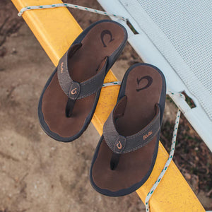 Olukai Ohana Men's