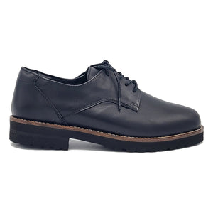 Sole Terra Ozzie Oxford