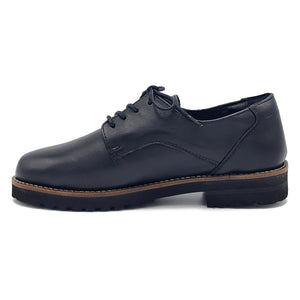 Sole Terra Ozzie Oxford