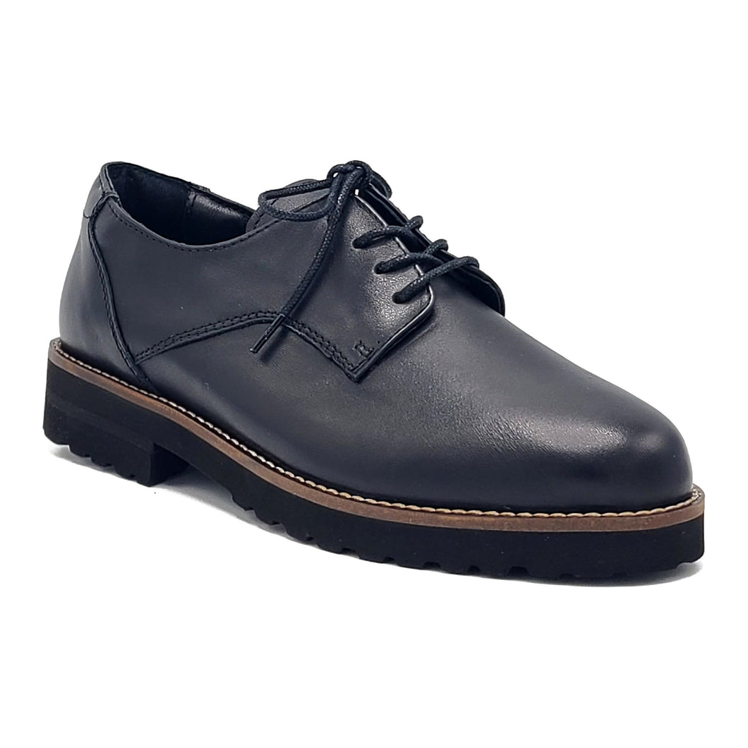 Sole Terra Ozzie Oxford