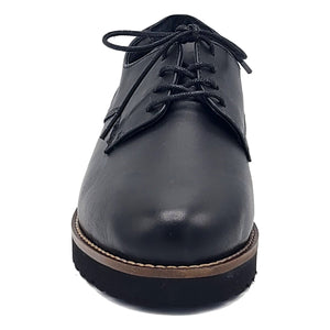 Sole Terra Ozzie Oxford