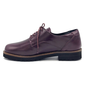 Sole Terra Ozzie Oxford