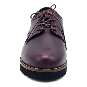 Sole Terra Ozzie Oxford