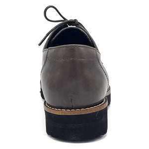 Sole Terra Ozzie Oxford