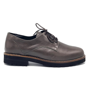 Sole Terra Ozzie Oxford