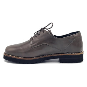 Sole Terra Ozzie Oxford