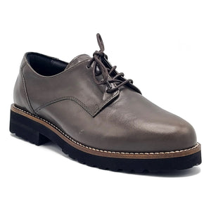 Sole Terra Ozzie Oxford