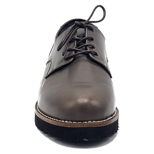 Sole Terra Ozzie Oxford