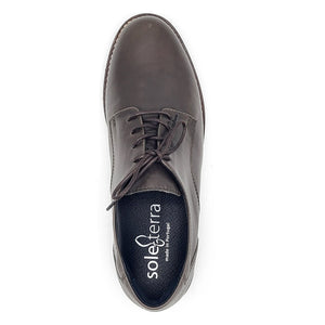 Sole Terra Ozzie Oxford