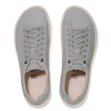 Load image into Gallery viewer, Birkenstock Bend Low