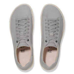 Birkenstock Bend Low