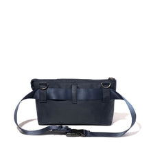 Load image into Gallery viewer, Baggallini Pocket Belt Bag Waist Pack And Crossbody