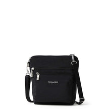 Load image into Gallery viewer, Baggallini Modern Pocket Crossbody