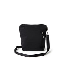 Load image into Gallery viewer, Baggallini Modern Pocket Crossbody
