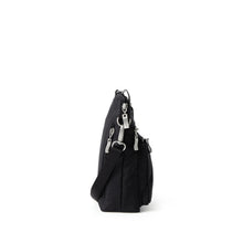Load image into Gallery viewer, Baggallini Modern Pocket Crossbody