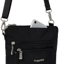 Load image into Gallery viewer, Baggallini Modern Pocket Crossbody