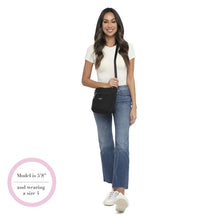 Load image into Gallery viewer, Baggallini Modern Pocket Crossbody