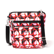 Load image into Gallery viewer, Baggallini Modern Pocket Crossbody