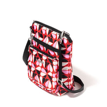 Load image into Gallery viewer, Baggallini Modern Pocket Crossbody