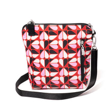 Load image into Gallery viewer, Baggallini Modern Pocket Crossbody