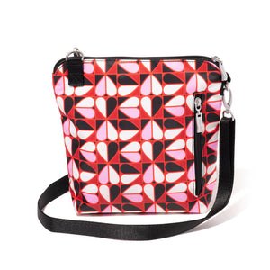 Baggallini Modern Pocket Crossbody