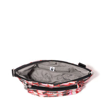 Load image into Gallery viewer, Baggallini Modern Pocket Crossbody