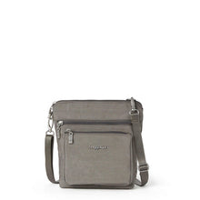 Load image into Gallery viewer, Baggallini Modern Pocket Crossbody
