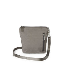 Load image into Gallery viewer, Baggallini Modern Pocket Crossbody