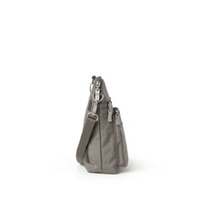 Load image into Gallery viewer, Baggallini Modern Pocket Crossbody
