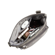 Load image into Gallery viewer, Baggallini Modern Pocket Crossbody