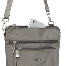 Load image into Gallery viewer, Baggallini Modern Pocket Crossbody