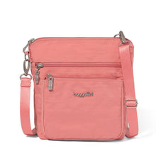 Load image into Gallery viewer, Baggallini Modern Pocket Crossbody