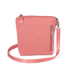 Load image into Gallery viewer, Baggallini Modern Pocket Crossbody