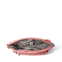 Load image into Gallery viewer, Baggallini Modern Pocket Crossbody
