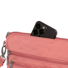 Load image into Gallery viewer, Baggallini Modern Pocket Crossbody