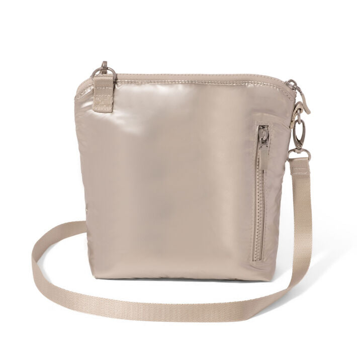 Baggallini Modern Pocket Crossbody