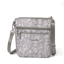 Load image into Gallery viewer, Baggallini Modern Pocket Crossbody