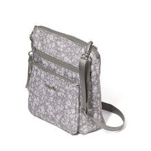 Load image into Gallery viewer, Baggallini Modern Pocket Crossbody