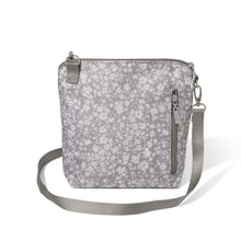 Load image into Gallery viewer, Baggallini Modern Pocket Crossbody