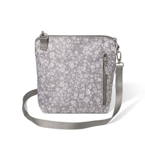 Baggallini Modern Pocket Crossbody