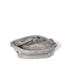 Load image into Gallery viewer, Baggallini Modern Pocket Crossbody