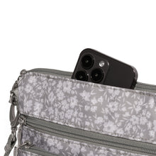 Load image into Gallery viewer, Baggallini Modern Pocket Crossbody