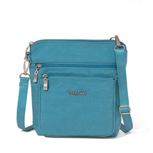 Load image into Gallery viewer, Baggallini Modern Pocket Crossbody