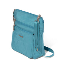 Load image into Gallery viewer, Baggallini Modern Pocket Crossbody