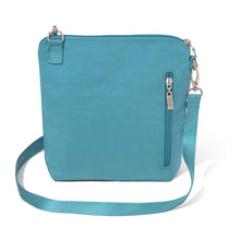 Load image into Gallery viewer, Baggallini Modern Pocket Crossbody