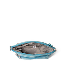Load image into Gallery viewer, Baggallini Modern Pocket Crossbody