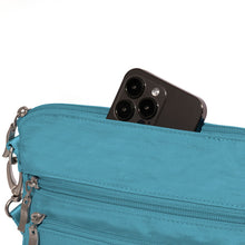 Load image into Gallery viewer, Baggallini Modern Pocket Crossbody