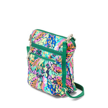 Load image into Gallery viewer, Baggallini Modern Pocket Crossbody