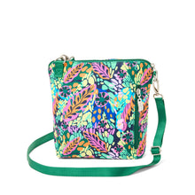 Load image into Gallery viewer, Baggallini Modern Pocket Crossbody