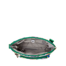 Load image into Gallery viewer, Baggallini Modern Pocket Crossbody